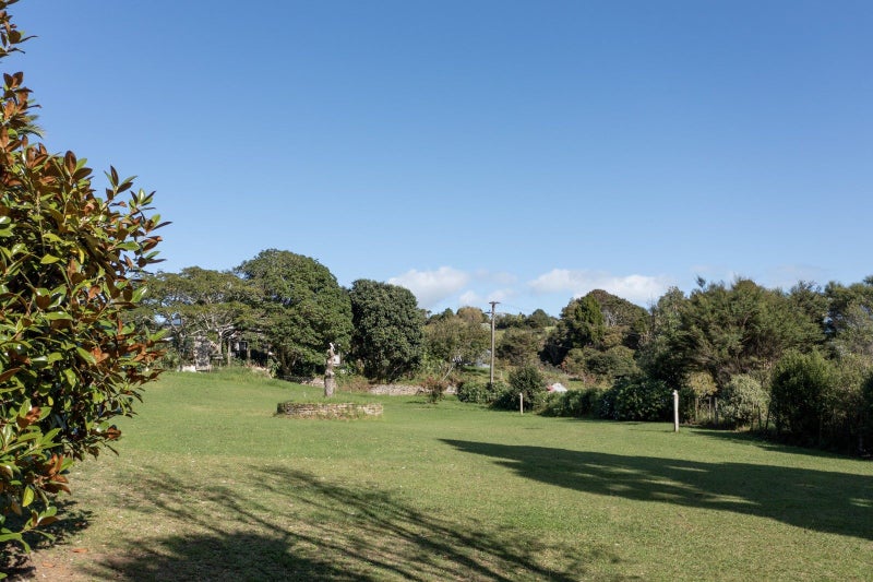 18 Cornwall Road, Raglan, Raglan - Carousel 1