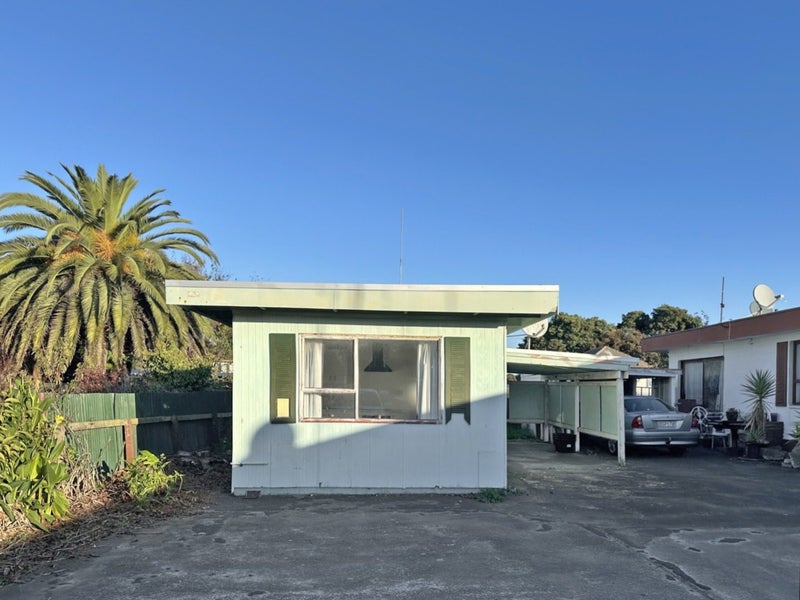 45E Rimu Street, Gonville, Whanganui - Carousel 2