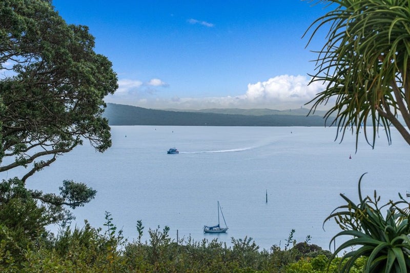 2/2 Crescent Road, Parnell, Auckland - Carousel 2