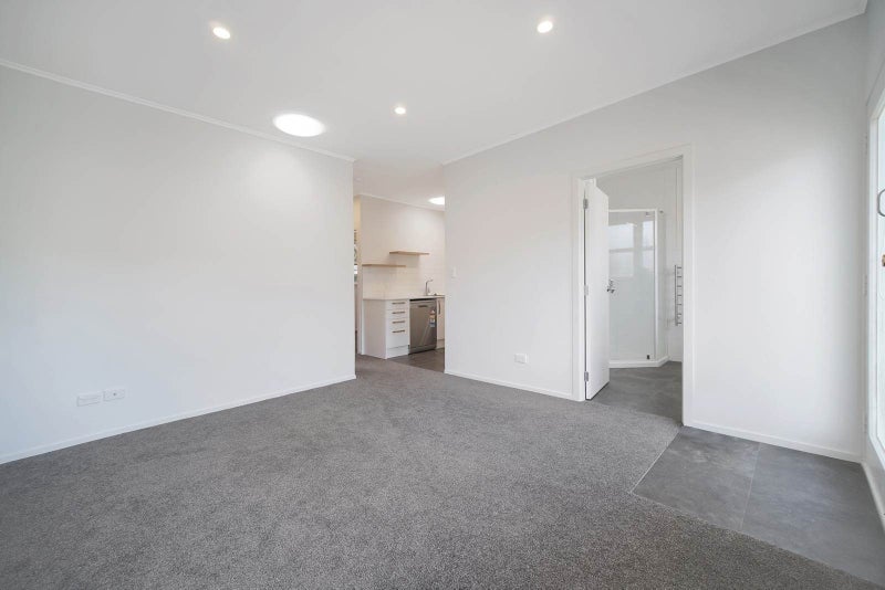 3/43 Queens Avenue, Balmoral, Auckland - Carousel 2