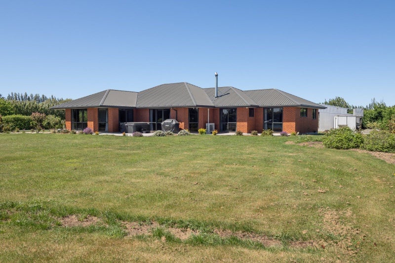 36 Innes Road, Elgin, Ashburton - Carousel 2