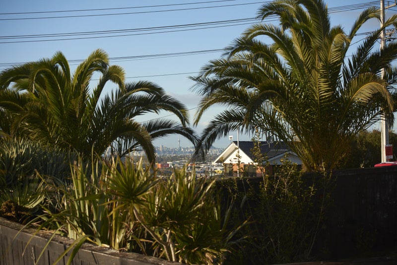 2/268 Sunset Road, Windsor Park, Auckland - Carousel 25