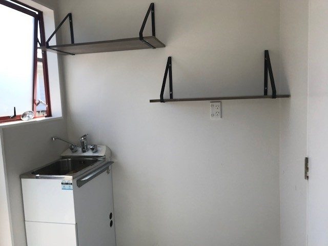 1A Taranto Place, Glendowie, Auckland - Carousel 7