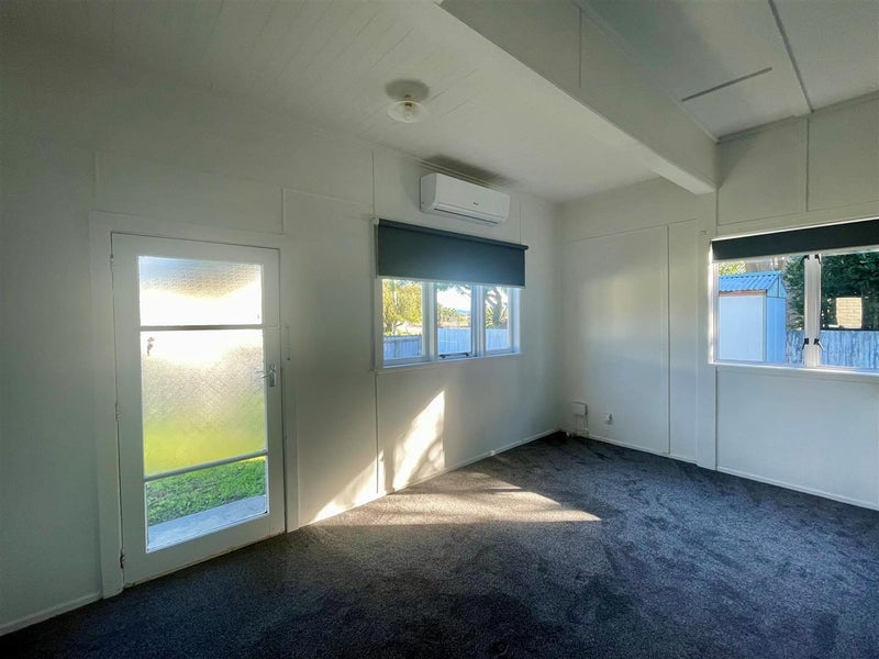 45 Cochrane Street, Elgin, Gisborne - Carousel 2