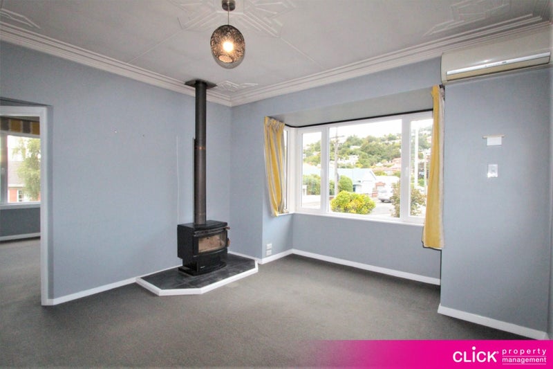 40 Playfair Street, Caversham, Dunedin - Carousel 2