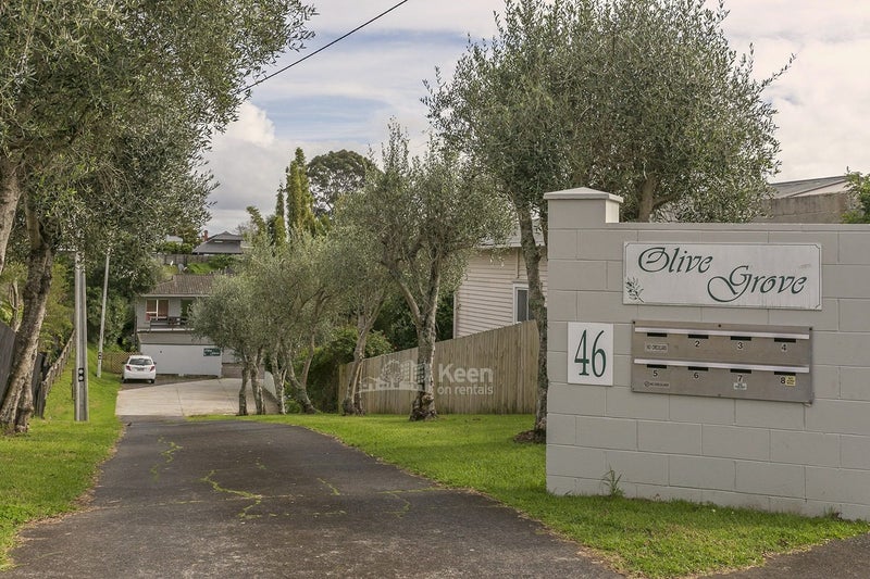 6/46 School Road, Kingsland, Auckland - Carousel 20