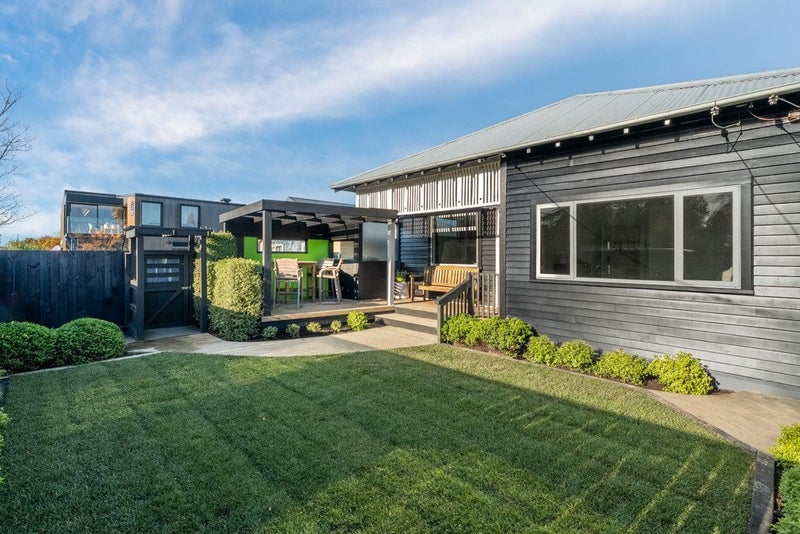 26 Lincoln Road, Hillmorton, Christchurch - Carousel 2