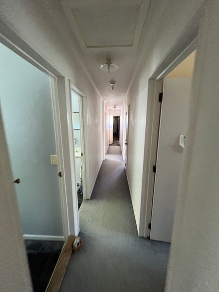 10 Raleigh Avenue, Fairview Downs, Hamilton - Carousel 7