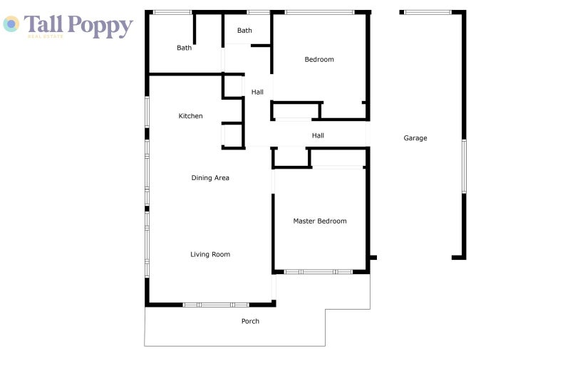 20 Kenmore Street, Westown, New Plymouth - Carousel 19