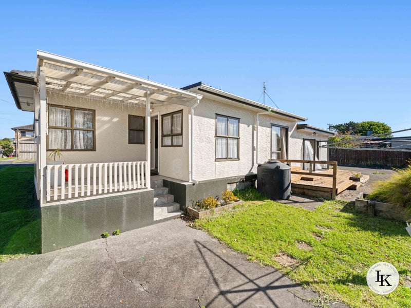 8 Gordon Road, Papatoetoe, Auckland - Carousel 41
