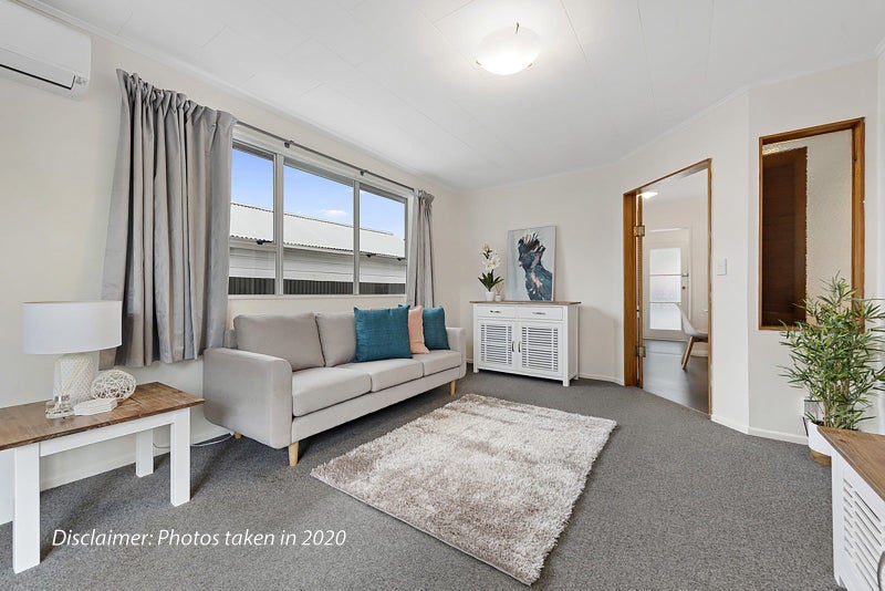 3/69 Wilford Street, Wallaceville, Upper Hutt - Carousel 2