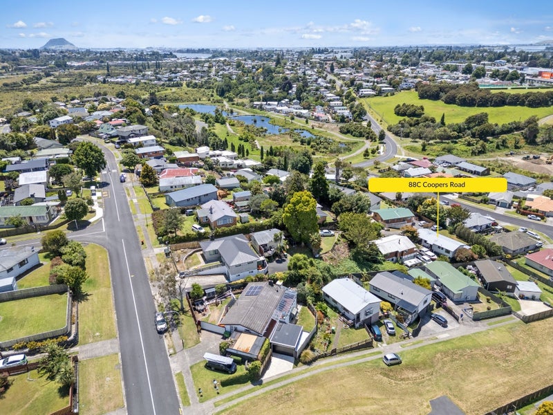 88C Coopers Road, Gate Pa, Tauranga - Carousel 19