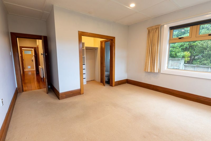 2 Fernhill Terrace, Wadestown, Wellington - Carousel 2