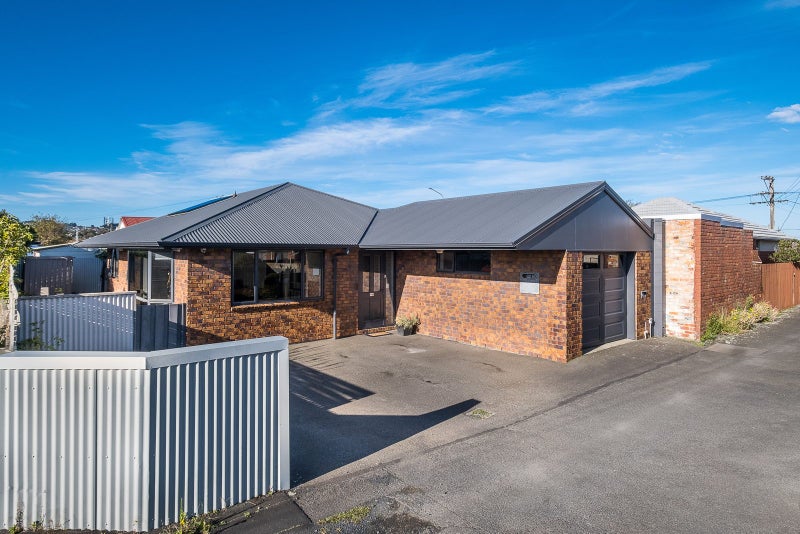 148 Bay View Road, South Dunedin, Dunedin - Carousel 2