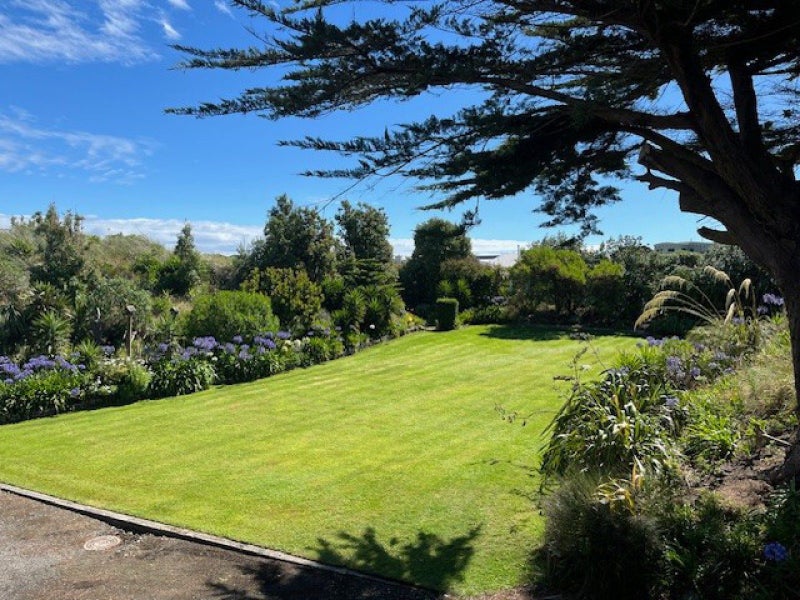 7 Via Aroha, Waitarere Beach, Levin - Carousel 2