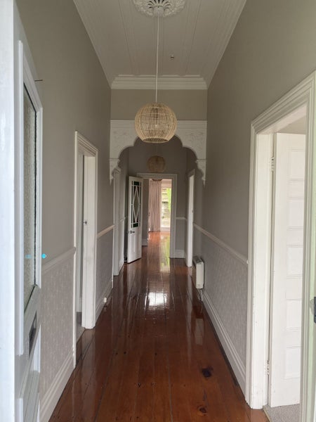 50 Ardmore Road, Ponsonby, Auckland - Carousel 2