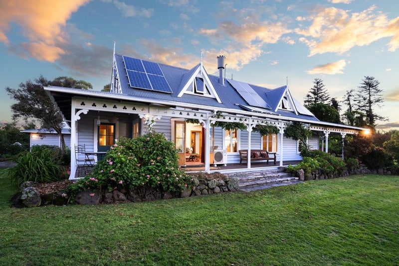 23 Hyndhope Road, Kennedys Bush, Christchurch - Carousel 1