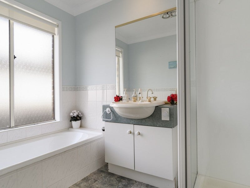 29 Amberley Crescent, Bethlehem, Tauranga - Carousel 16