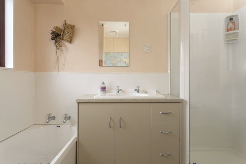 6 Morunga Street, Omori, Tūrangi - Carousel 25