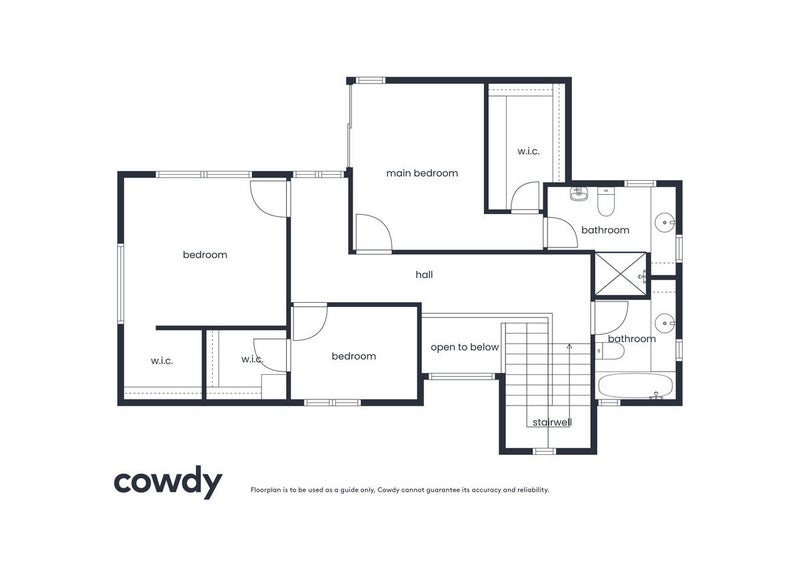 59 Murray Place, St Albans, Christchurch - Carousel 24