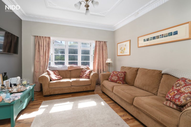 143 Forfar Street, Clyde Hill, Dunedin - Carousel 2