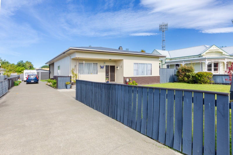 22 Latham Street, Napier South, Napier - Carousel 18