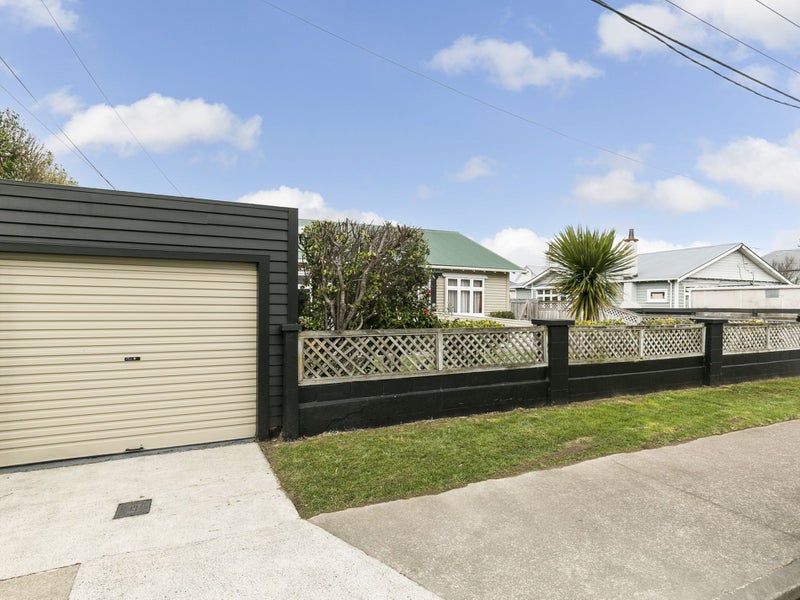 14 Stone Street, Miramar, Wellington - Carousel 2