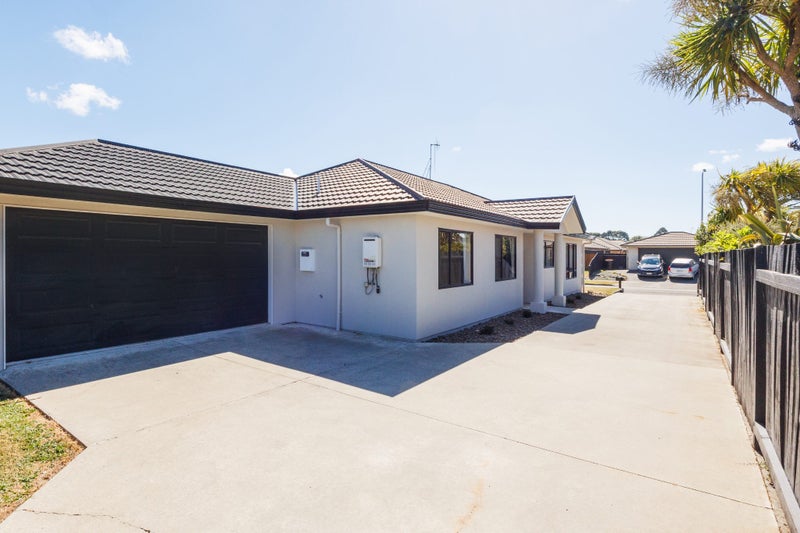 59 Meridian Grove, Kelvin Grove, Palmerston North - Carousel 1