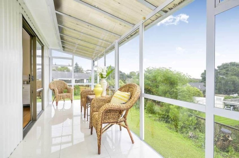 3 Rotoma Rise, Clover Park, Auckland - Carousel 2