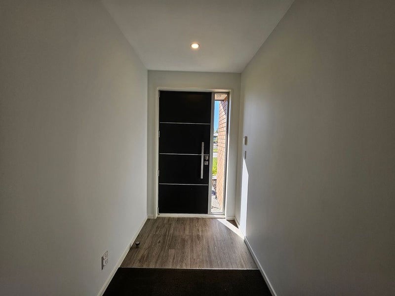 37 Raranga Street, Marshland, Christchurch - Carousel 2