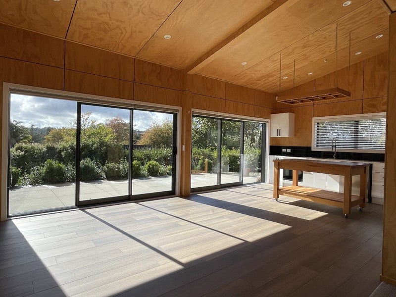 116 Mahoenui Valley Road, Albany - Carousel 2