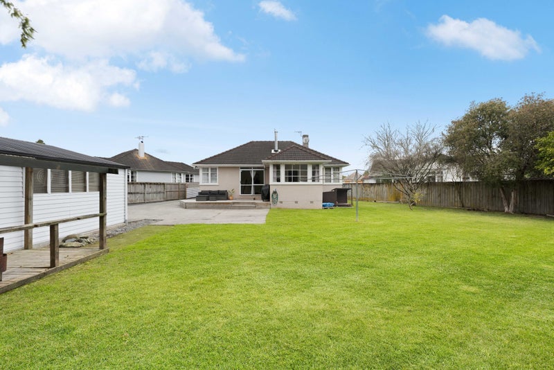 7 McPherson Place, Fairfield, Hamilton - Carousel 1