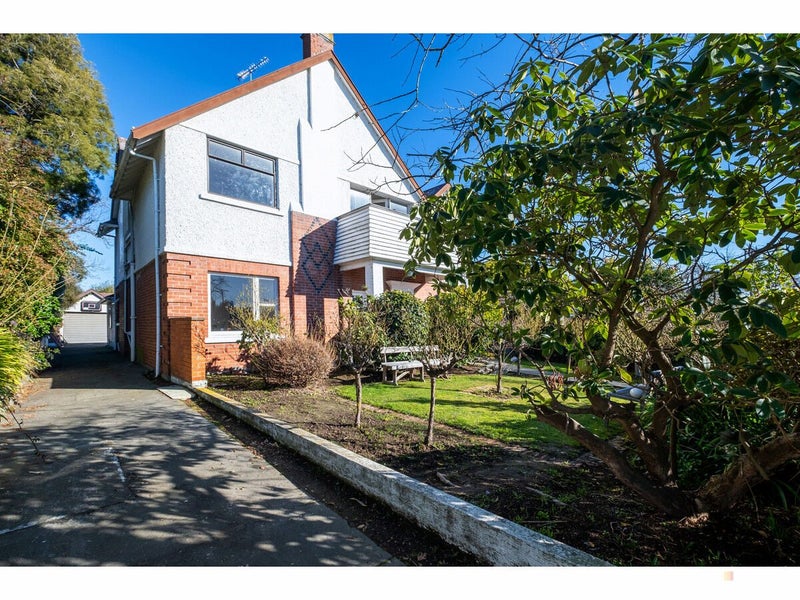 28 Selwyn Street, Maori Hill, Timaru - Carousel 1