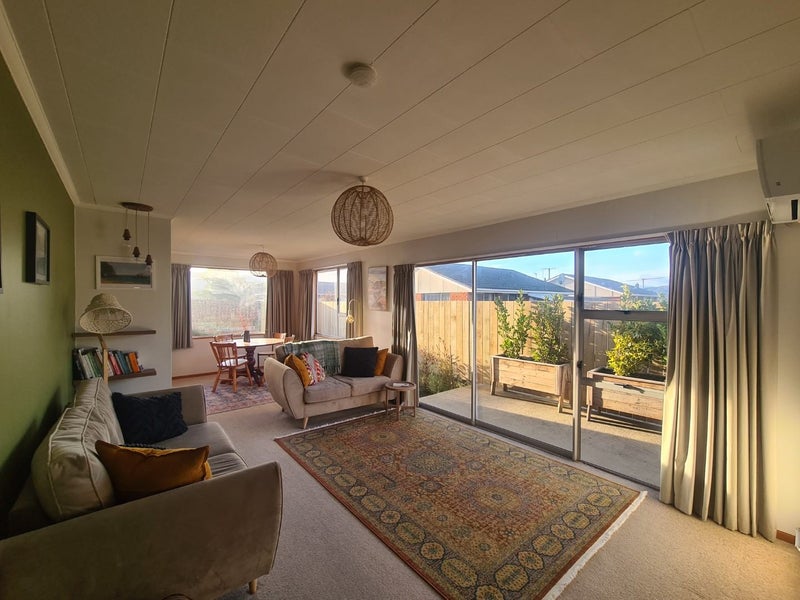 104A Victoria Road, Saint Kilda, Dunedin - Carousel 1