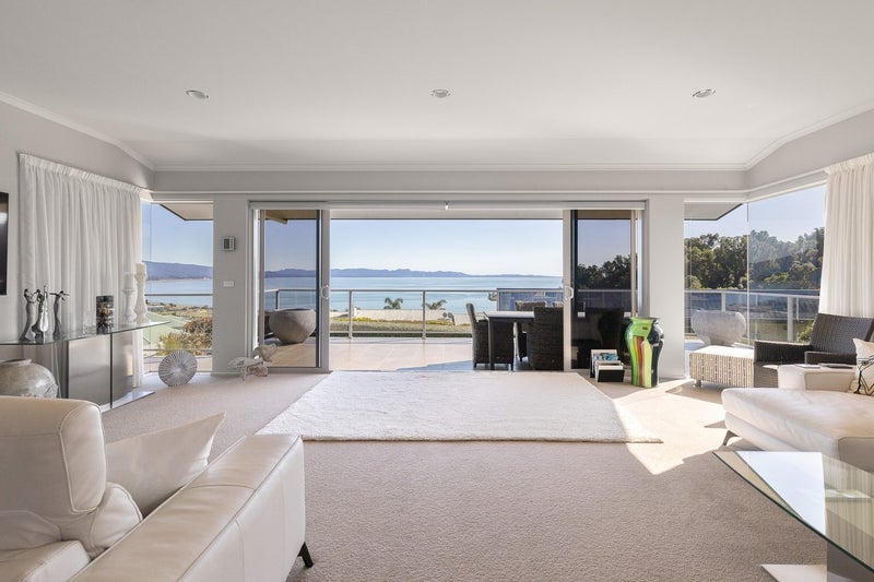 30 Bay Vista Drive, Pohara - Carousel 1