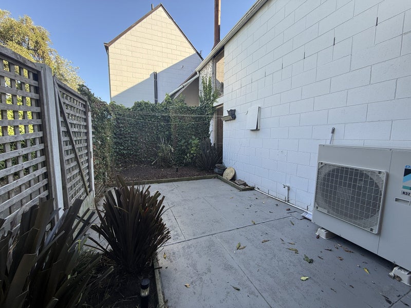 4/100 Office Road, Merivale, Christchurch - Carousel 12