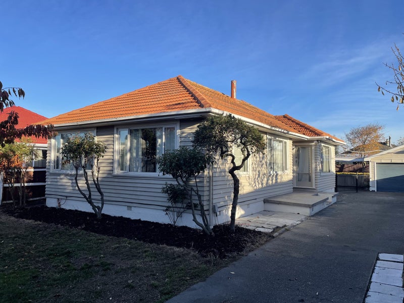 25 Wycola Avenue, Hei Hei, Christchurch - Carousel 1
