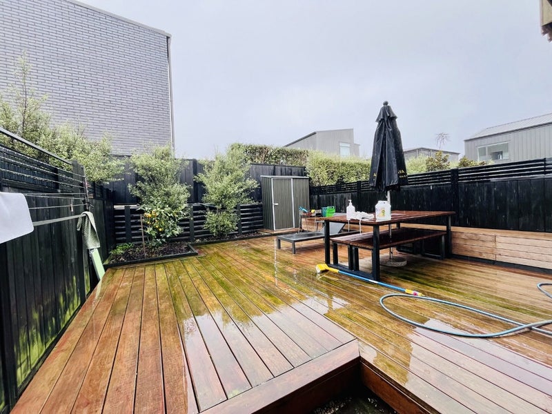 5 Te One place, Belmont, Auckland - Carousel 15