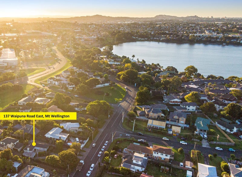 137 Waipuna Road East, Mount Wellington, Auckland - Carousel 23