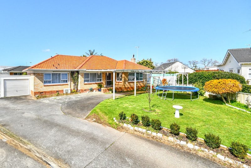 5/31 Oakland Avenue, Papatoetoe, Auckland - Carousel 13
