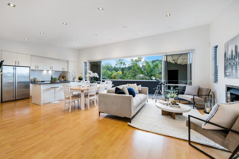 48 Coastal Heights, Stillwater, Silverdale - Carousel 2