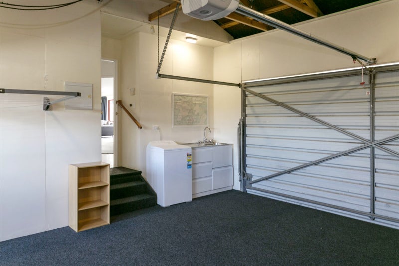 2/13 Kurupae Road, Hilltop, Taupo - Carousel 12