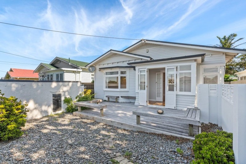 104 Peary Road, Mount Eden, Auckland - Carousel 1