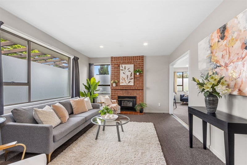 9 Tulett Street, Bishopdale, Christchurch - Carousel 1