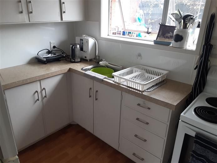 4/3 Houghton Street, Meadowbank, Auckland - Carousel 10