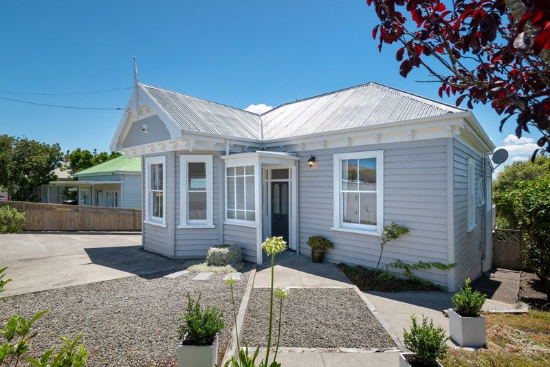 117 Mokoia Road, Birkenhead, Auckland - Carousel 1