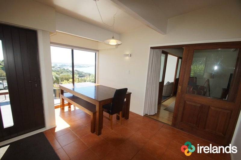 7B Toledo Place, Mount Pleasant, Christchurch - Carousel 2