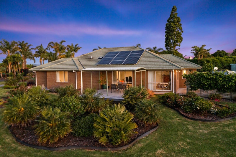 10 Heritage Way, Maunu, Whangarei - Carousel 2