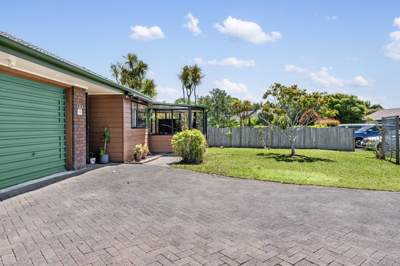 15 Kenneth Small Place, Remuera, Auckland - Carousel 2