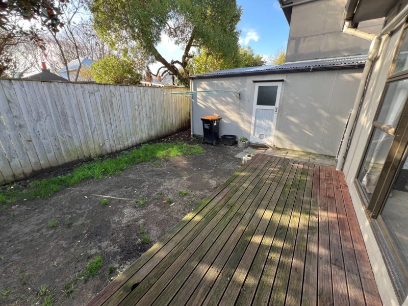7/81 Linton Street, West End, Palmerston North - Carousel 12